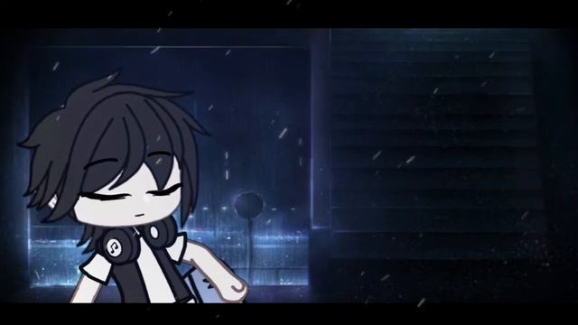 ~OUTRO~gacha club (40-60р)(300тг-400тг) смотреть онлайн