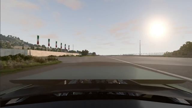 BEAMNG DRAG RACING- ROLE PLAY TEST N TUNE -BeamNG.DRIVE /CRASHBOSSTV смотреть онлайн