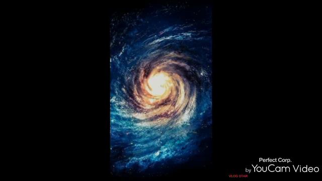 ЛУННЫЙ КАЛЕНДАРЬ для садоводов НА МАРТ!!! 🌜😀👍 смотреть онлайн