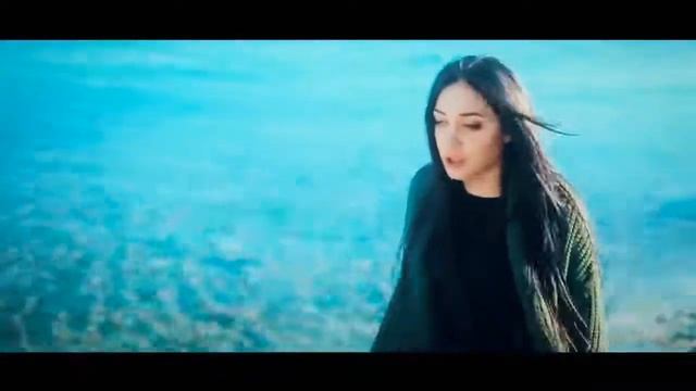 Стихи о любви "Прошлое" смотреть онлайн