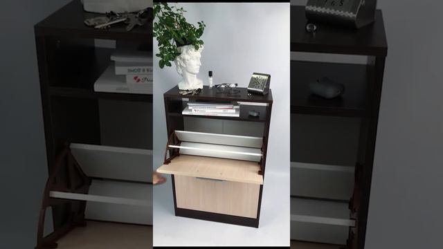 обувница смотреть онлайн