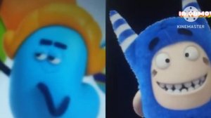 All preview 2 combo deepfake