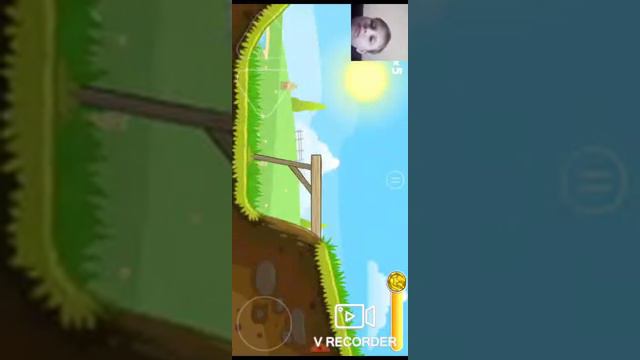 Красный шарик смотреть онлайн