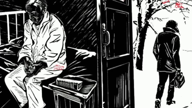 5_Кузьменко Е. С. ф. 8