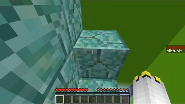 DIVERSITY 3 #1 ПАРКУР, ЧТО ТО ПОШЛО НЕ ПО ПЛАНУ смотреть онлайн