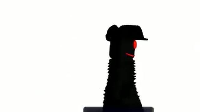 test goner and Felipe script roblox dc2 смотреть онлайн