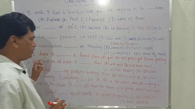 MCQ of Time and Tense class X BSEO and other competitive exams #buildupyourenglis #mcqs смотреть онлайн