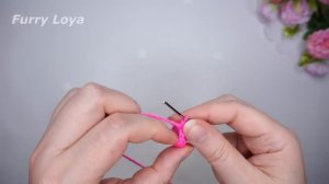 🌸🌼 Как вязать весеннюю ЦВЕТОЧНУЮ ФЕЮ крючком 🌼🌸 Куколка цветок амигуруми .