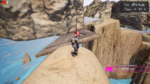 ALTF4 [ALT F4] СТРИМ ПРОХОЖДЕНИЕ | ШЕСТАЯ ЧАСТЬ | НОВАЯ ПОПЫТКА!