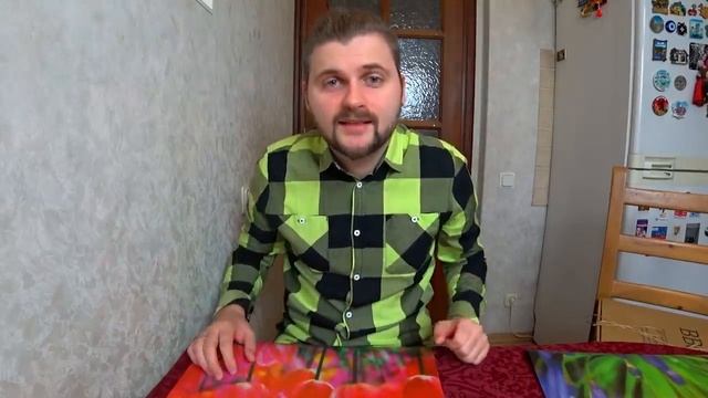 ДОРОГАЯ еда от Обломова: ПОЧЕМУ ТАК ПЛОХО? / Обзор доставки ресторана Обломов смотреть онлайн
