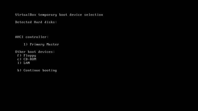 How to repair the MBR (Master Boot Record) смотреть онлайн