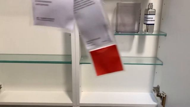 ДНЕВНИК РЕМОНТА. ВЫБИРАЕМ МЕБЕЛЬ В ИКЕЕ. РАБОТЫ В КВАРТИРЕ. ЧТО НОВОГО?? смотреть онлайн