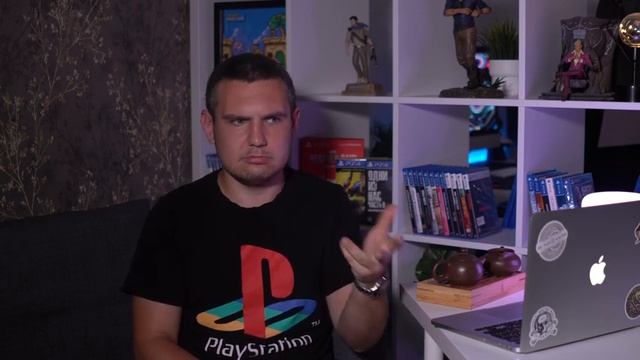 Турецкий PS Plus - КАКОЙ ВЫБРАТЬ? / Все что ты хотел знать о турецком аккаунте смотреть онлайн