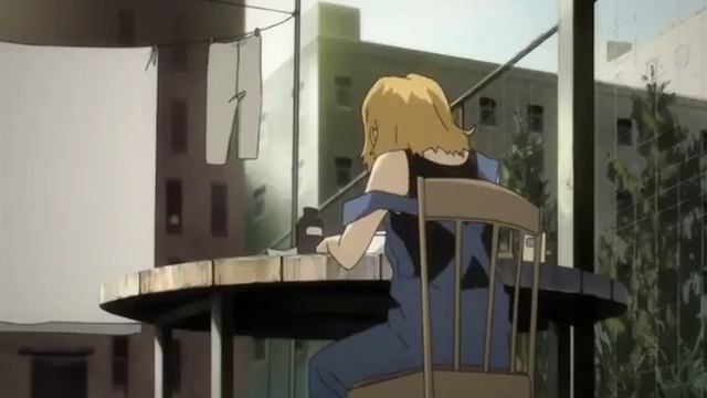 Anime Rekt ! смотреть онлайн