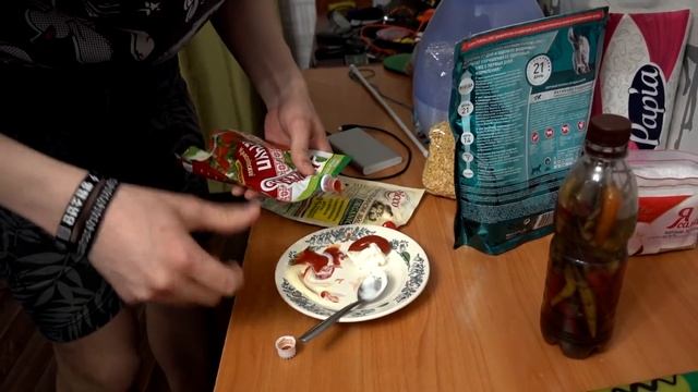 КТО ПОСЛЕДНИЙ КРУТИТ КОЛЕСО ФОРТУНЫ ПОЛУЧИТ 10000 РУБЛЕЙ! Рулетка Челлендж на выбывание! Часть 5 смотреть онлайн