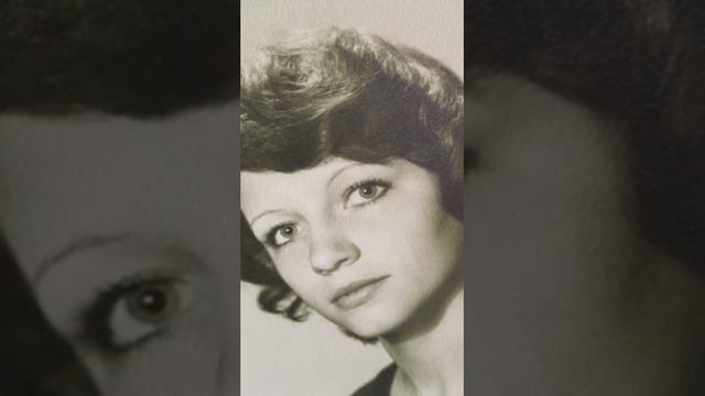 Поет . Н . Кадышева 🌷 смотреть онлайн