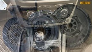 Стоит ли покупать Skoda Yeti (2009-2018)?