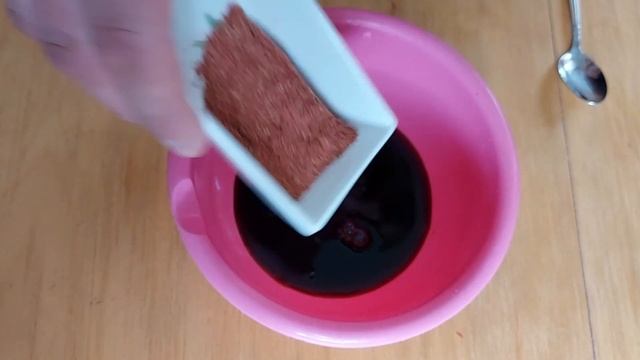 Обалденный ужин по-казачьи! смотреть онлайн