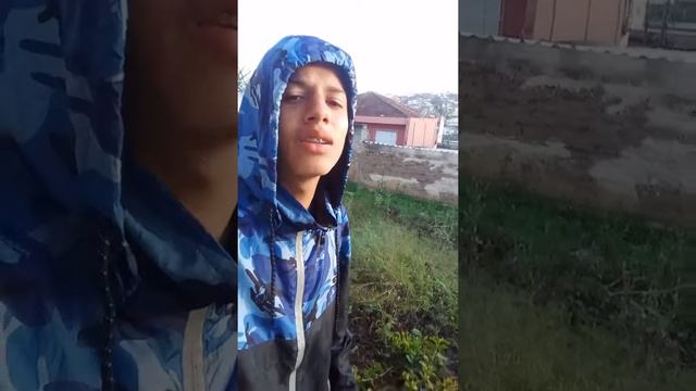 Medley mc Daniel 2019 смотреть онлайн