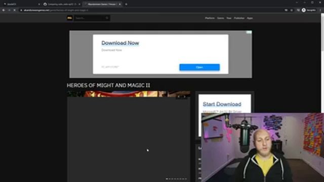 1 YEAR of Live Coding my OS in the Browser!!! ?? смотреть онлайн