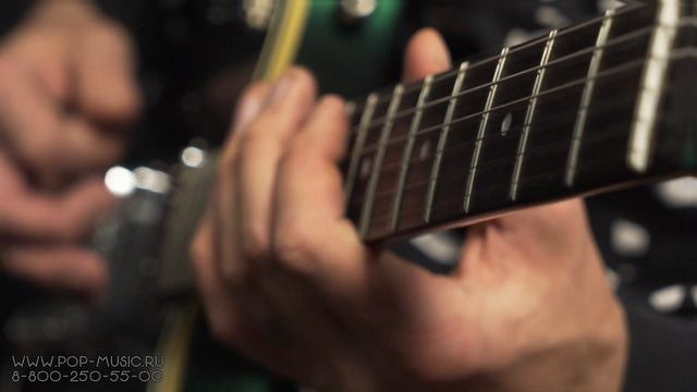 ##### (5diez) - Холивар. Сергей Полянский смотреть онлайн