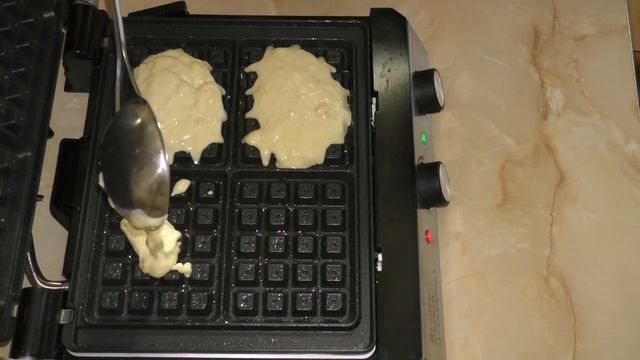 Шоу Акробатов и Аэробатики