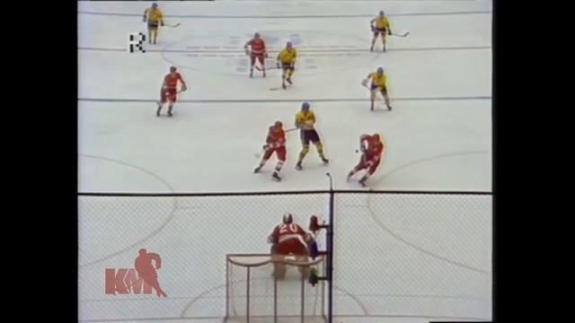 Николай Озеров. Голос Победы. К 100-летию легендарного комментатора смотреть онлайн
