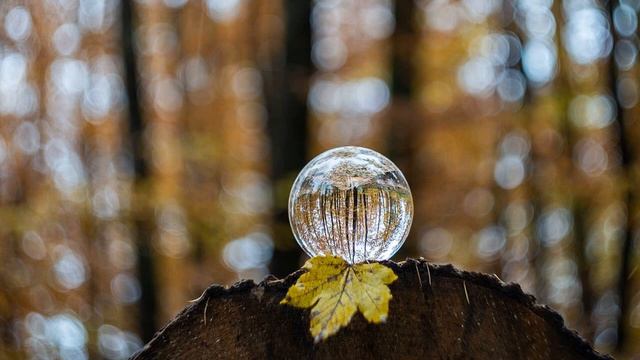 Музыка для медитации исцеляющая музыка музыка для массажа & йога, хорошая эмоциональная смотреть онлайн