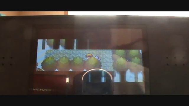 Let's play pokemon heartgold Episode 2 forgetting pokegear смотреть онлайн