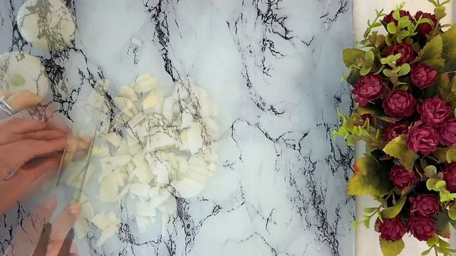 Кабачковая икра| Вкуснее Вы не пробовали, как в детстве? смотреть онлайн