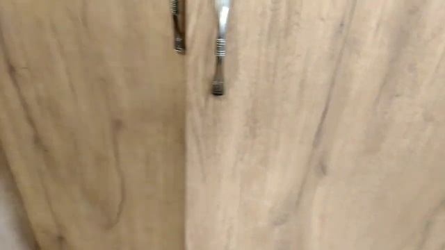 Угловой шкаф под одежду. смотреть онлайн