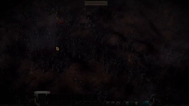 ДЕСЯТЬ ЗОЛОТА В ХОД- 13 серия- Eador: Masters of the Broken World смотреть онлайн