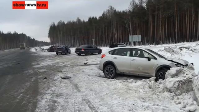 Пилот двенашки сам загнал себя в кому смотреть онлайн