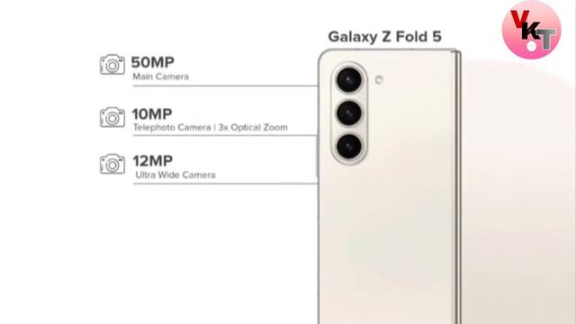 OnePlus Open Vs Sumsung Z Fold 5 || Kon Badiya Hai ||Full Honest Review|| смотреть онлайн