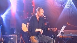 Biagio Antonacci - Pazzo di lei