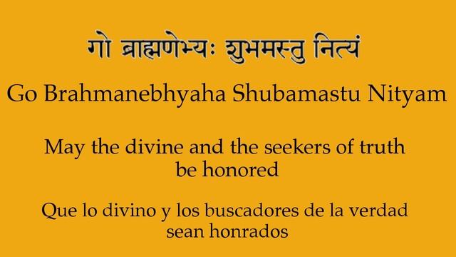 Mangala mantra смотреть онлайн