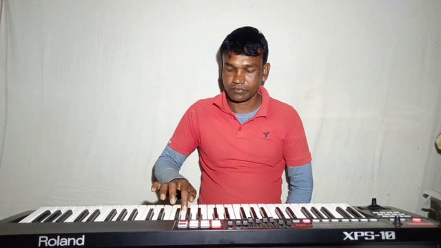 Sorhay 3D Dj Song // Live Music// Santali Sorhay Piano Dj // Dj SelunBala смотреть онлайн