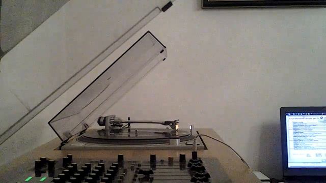 Remix 80 90 смотреть онлайн
