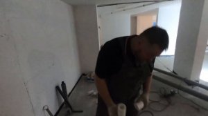 Как перейти с металла на полипропилен через фланец