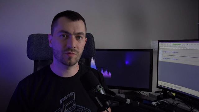 Why VULKAN won't FIX Godot 4's 3D смотреть онлайн