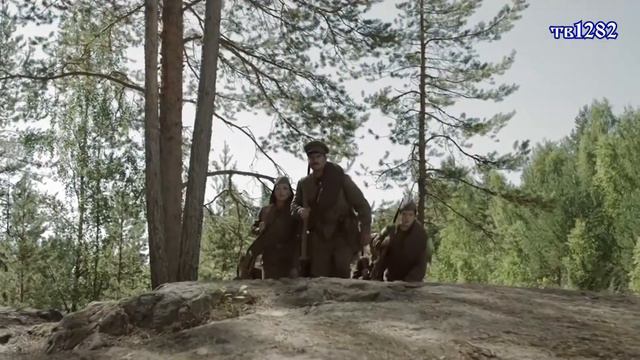 А зори здесь тихие 2019 смотреть онлайн