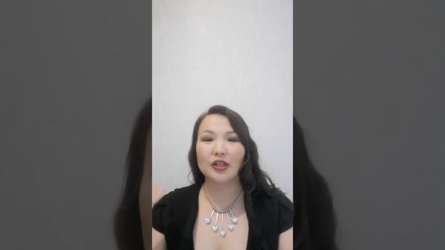 Мой отчёт по цитате Ирины Хакамады "Если нет решения это не значит что его нет это значит... смотреть онлайн