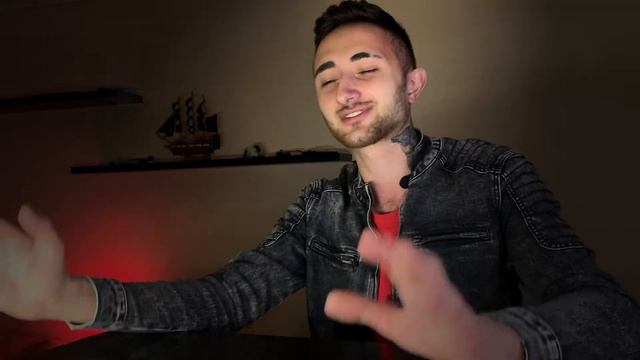 Как вернуть бывшую? Моя история возврата! смотреть онлайн
