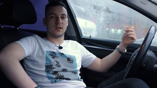 САМЫЕ ДОХОДНЫЕ ИНВЕСТИЦИИ! Инвестируй в товарный бизнес с максимальной доходностью смотреть онлайн