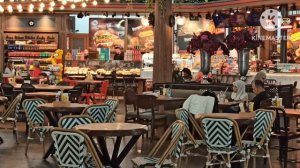 Ирина Хинди Лайф.Наследство. Бесконечный бег по одним и тем же городам.