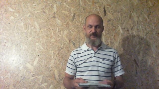 Ресторан Заря и племянница Хабирова смотреть онлайн