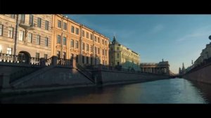 ДДТ Белая ночь