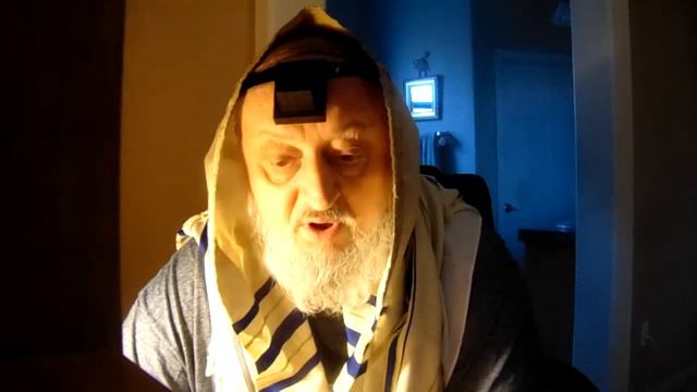 Что знаменует крещение водное и Духом и огнем?(К.Б) смотреть онлайн