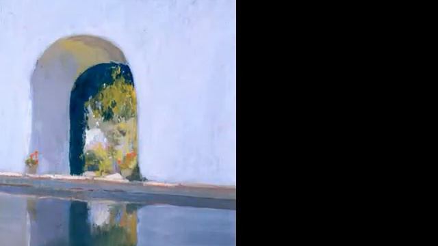 SOROLLA смотреть онлайн