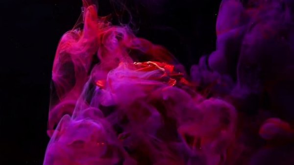 ❣️Сердечная аффирмация на романтическое свидание❣️ (Heart Affirmation for a Romantic Date)